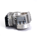 Ford Mustang 2011-2017 3.7L V6 / Ford F-150 2011-2014 3.7L 73mm Spjällhus Power Plus BBK