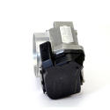 Ford F-Series Raptor 2010-2015 6.2 85mm Spjällhus Power Plus (CARB EO endast 2010-2014) BBK