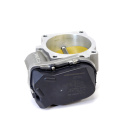 Ford F-Series Raptor 2010-2015 6.2 85mm Spjällhus Power Plus (CARB EO endast 2010-2014) BBK