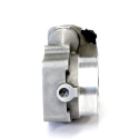 Ford F-Series Raptor 2010-2015 6.2 85mm Spjällhus Power Plus (CARB EO endast 2010-2014) BBK