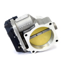 Ford F-Series Raptor 2010-2015 6.2 85mm Spjällhus Power Plus (CARB EO endast 2010-2014) BBK