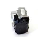 Ford F-Series Raptor 2010-2015 6.2 85mm Spjällhus Power Plus (CARB EO endast 2010-2014) BBK