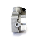 Ford F-Series Raptor 2010-2015 6.2 85mm Spjällhus Power Plus (CARB EO endast 2010-2014) BBK