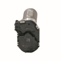 Dodge Charger/Challenger 2012-2023 3.6L 78mm Prestandaspjällhus (CARB EO endast 2011-2016) BBK