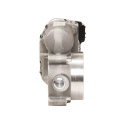 Dodge Charger/Challenger 2012-2023 3.6L 78mm Prestandaspjällhus (CARB EO endast 2011-2016) BBK