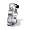 Dodge 2013-2020 Hemi 5.7/6.4L Power Plus 85mm Spjällhus (CARB EO endast 2013-2016) BBK