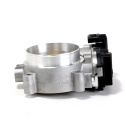 Dodge 2013-2020 Hemi 5.7/6.4L Power Plus 85mm Spjällhus (CARB EO endast 2013-2016) BBK