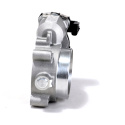 Dodge 2013-2020 Hemi 5.7/6.4L Power Plus 90mm Spjällhus (CARB EO endast 2013-2016) BBK