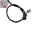 Mustang V6/GT 2001-2004 / Cobra 2001-2002 300 L/h Bränslepump för Tankmontering BBK