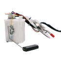 Mustang V6/GT 2001-2004 / Cobra 2001-2002 300 L/h Bränslepump för Tankmontering BBK