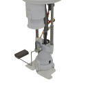 Ford F150 2004-2008 4.6 5.4 300 L/h Bränslepump för Tankmontering BBK