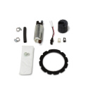 Ford F150 Lightning 1999-2004 5.4L 255 L/h Elektrisk Bränslepump (Kräver 2) BBK