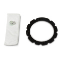 Ford F150 Lightning 1999-2004 5.4L 255 L/h Elektrisk Bränslepump (Kräver 2) BBK