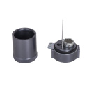 Ford Mustang GT 2005-2010 Oljeavskiljarsats Passagerarsida BBK