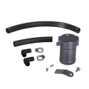 Ford Mustang V6 2005-2010 Oljeavskiljarsats Passagerarsida BBK