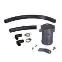 Ford Mustang V6 2005-2010 Oljeavskiljarsats Passagerarsida BBK