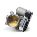 Ford Focus ST 2012-2018 2.0L EcoBoost Prestandaspjällhus (CARB EO endast 2013-2018) BBK