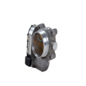 Ford Focus ST 2012-2018 2.0L EcoBoost Prestandaspjällhus (CARB EO endast 2013-2018) BBK