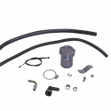 Ford Mustang 2015-2017 2.3L EcoBoost Oljeavskiljarsats (Passagerarsida) BBK