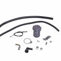 Ford Mustang 2015-2017 2.3L EcoBoost Oljeavskiljarsats (Passagerarsida) BBK