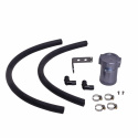 Ford F-Series Truck 2015-2017 3.5L / 5.0L / 6.2L Oljeavskiljarsats BBK