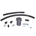 Dodge Challenger/Charger/300 2005-2020 5.7L Hemi Oljeavskiljarsats (Passagerarsida) BBK