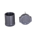 Dodge Challenger/Charger/300 2005-2020 5.7L Hemi Oljeavskiljarsats (Passagerarsida) BBK