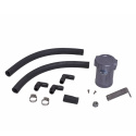 Dodge Challenger/Charger/300 2005-2010 6.1L Hemi Oljeavskiljarsats (Passagerarsida) BBK