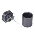 Dodge Challenger/Charger/300 2005-2010 6.1L Hemi Oljeavskiljarsats (Passagerarsida) BBK