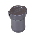 Dodge Challenger/Charger/300 2011-2020 6.4L Hemi Oljeavskiljarsats (Passagerarsida) BBK