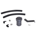 Chevrolet Camaro 2010-2015 6.2L V8 Oljeavskiljarsats Passagerarsida BBK