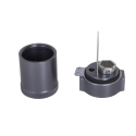 Chevrolet Camaro 2010-2015 6.2L V8 Oljeavskiljarsats Passagerarsida BBK