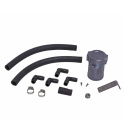 Dodge Challenger/Charger 2013-2021 3.6L V6 Oljeavskiljarsats BBK
