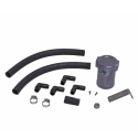 Dodge Challenger/Charger 2013-2021 3.6L V6 Oljeavskiljarsats BBK