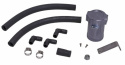 Dodge Challenger/Charger 2013-2021 3.6L V6 Oljeavskiljarsats BBK