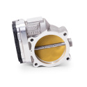 Ford Mustang 2018-2020 5.0L 85mm Prestandaspjällhus (CARB EO endast 2018-2019) BBK