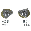 Ford Mustang 2015-2020 Caster/Camber-sats BBK