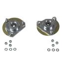 Ford Mustang 2015-2020 Caster/Camber-sats BBK