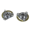 Ford Mustang 2015-2020 Caster/Camber-sats BBK