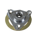 Ford Mustang 2015-2020 Caster/Camber-sats BBK