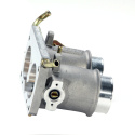 Ford F Series Truck RV 1987-1996 302 351 Dubbelt 56mm Spjällhus Power Plus BBK