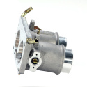 Ford F Series Truck RV 1987-1996 302 351 Dubbelt 61mm Spjällhus Power Plus BBK