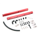 GM 1997-2004 LS1 Fuelrail-kit i Billetaluminium med Högt Flöde BBK
