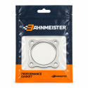Turbopackning Utlopp GT-Series 2.5\'\' Bahnmeister