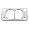Turbopackning T3 Divided / T3 Twin Entry Bahnmeister