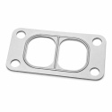 Turbopackning T3 Divided / T3 Twin Entry Bahnmeister