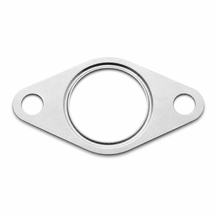Wastegatepackning Tial Style 35-38mm Bahnmeister i gruppen Tuning / Avgas & Grenrör / Packningar för avgassystem / Avgaspackningar hos DDESIGN Scandinavia AB (bhm21011)