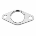 Wastegatepackning Tial Style 35-38mm Bahnmeister