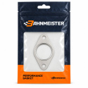 Wastegatepackning Tial Style 35-38mm Bahnmeister