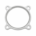Turbopackning Utlopp GT Series 3\'\' Bahnmeister